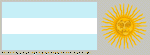 [Flag]