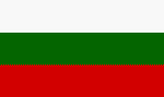 [Bulgaria Flag]