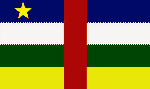 [Flag]