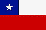 [Chile Flag]