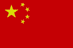 [China Flag]