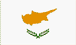 [Cyprus Flag]