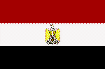 [Egypt Flag]