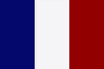 [France Flag]