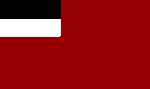 [Georgia Flag]