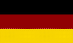 [Germany Flag]