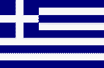 [Greece Flag]