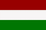 [Hungary Flag]