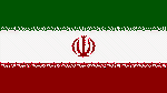 [Iran Flag]