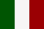 [Italy Flag]