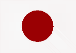 [Japan Flag]