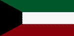 [Kuwait Flag]