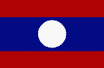 [Flag]