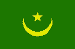 [Flag]