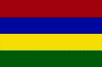 [Flag]