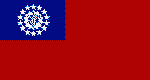 [Flag]