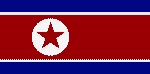 [Flag]