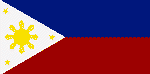 [Flag]