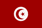 [Flag]