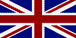 [Flag]