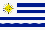 [Flag]