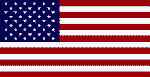 [Flag]