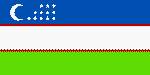 [Flag]