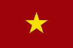 [Flag]