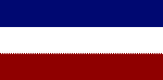 [Flag]