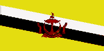 [Brunei Flag]