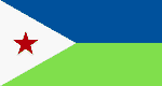 [Djibouti Flag]