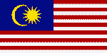 [Flag]