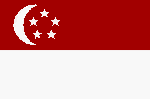 [Flag]