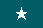 [Flag]