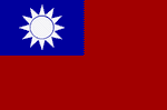 [Flag]