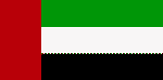 [Flag]