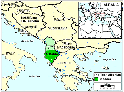 Хорватия албания статистика